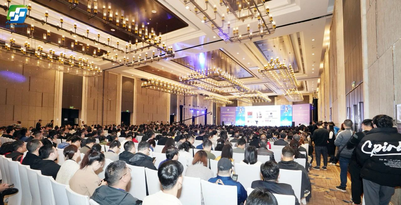 BetMGM·(中国区)官方网站