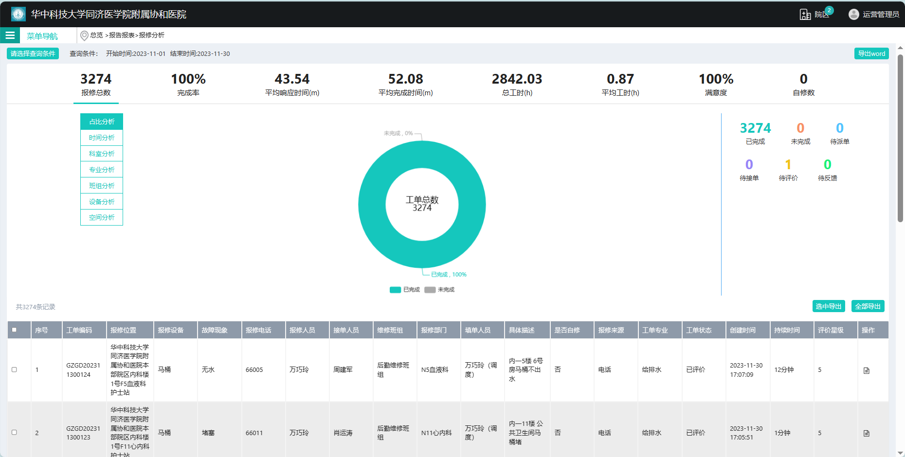 BetMGM·(中国区)官方网站