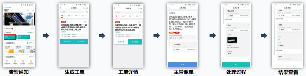 BetMGM·(中国区)官方网站