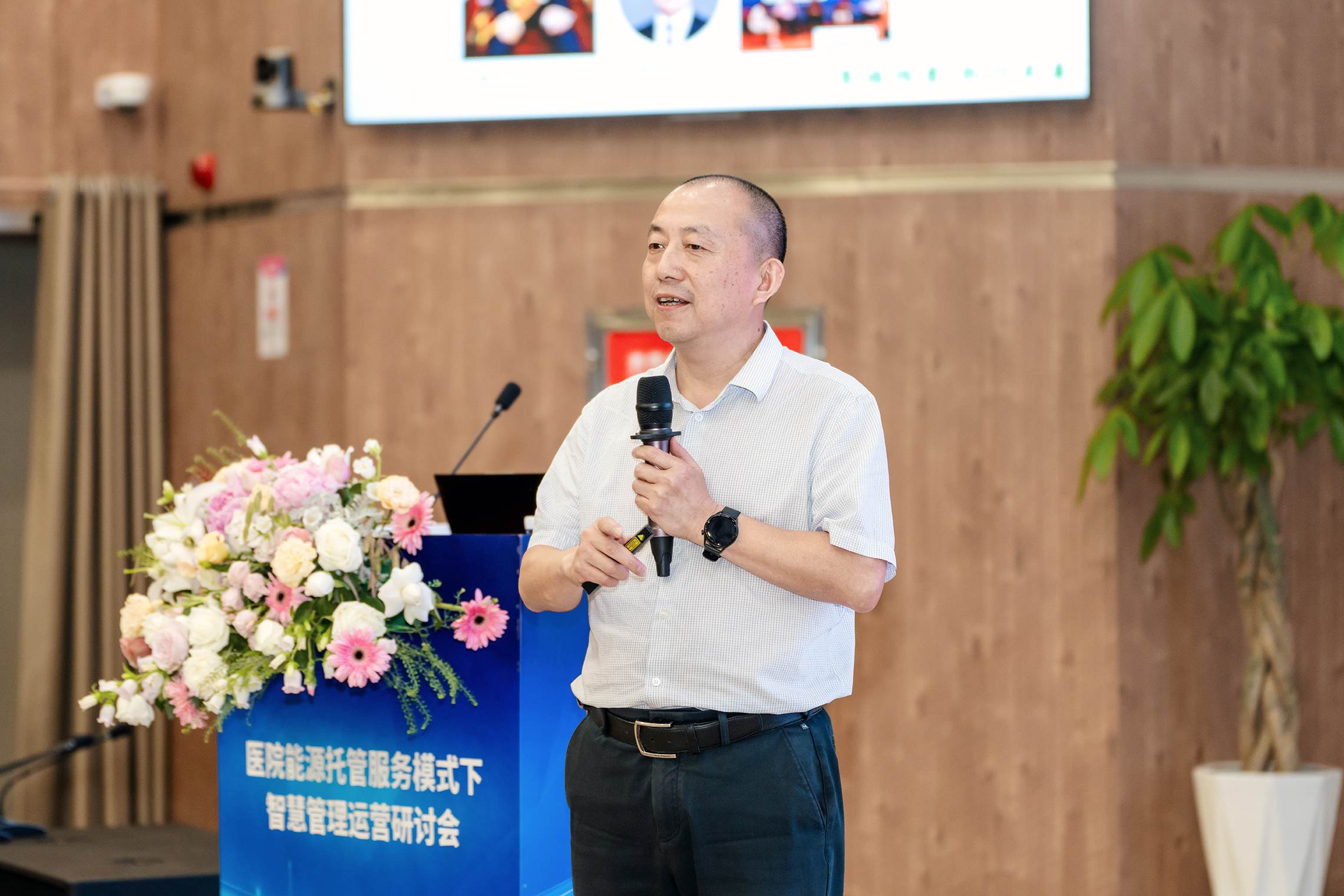 BetMGM·(中国区)官方网站