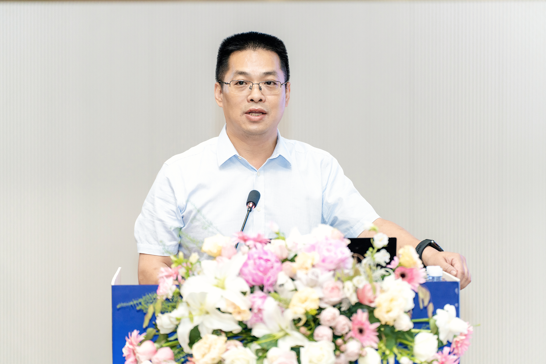 BetMGM·(中国区)官方网站