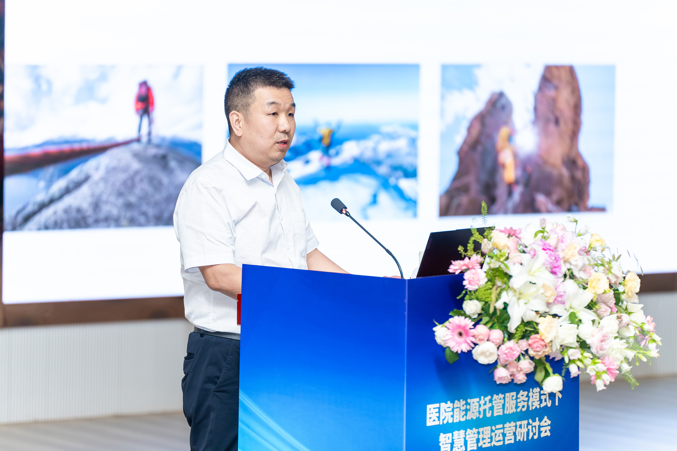 BetMGM·(中国区)官方网站