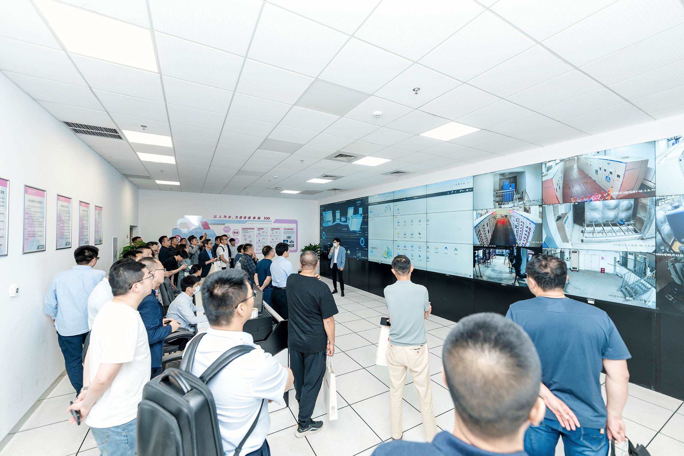 BetMGM·(中国区)官方网站